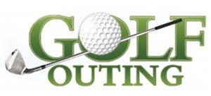 Golf Outing.jpg